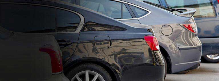 Design Transportation