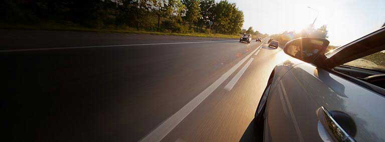 Design Transportation